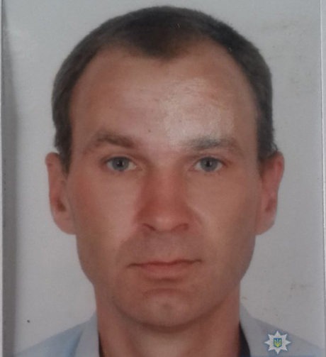 Свежие новости: На Николаевщине разыскивают дезертира