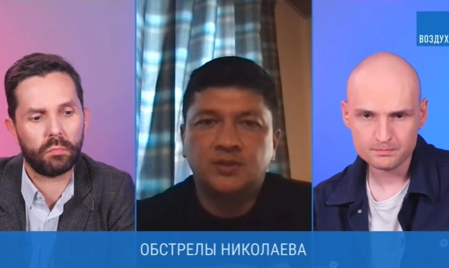 Свежие новости: Кім передбачив масштабний «афганський синдром» у РФ: «Підтримка війни падає»