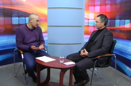 Свежие новости: Новый муниципальный транспорт в Николаеве может появиться уже в июне 2018 года