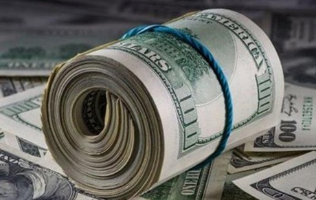 Свежие новости: В США число миллионеров превышает население Швеции - исследование