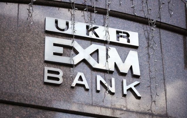 Свежие новости: Нападение на журналистов 