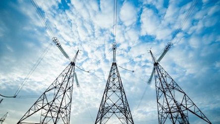 Свежие новости: УВАГА! У Вознесенську планове відключення від електропостачання