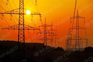 Свежие новости: В Украине введено чрезвычайное положение в энергетике