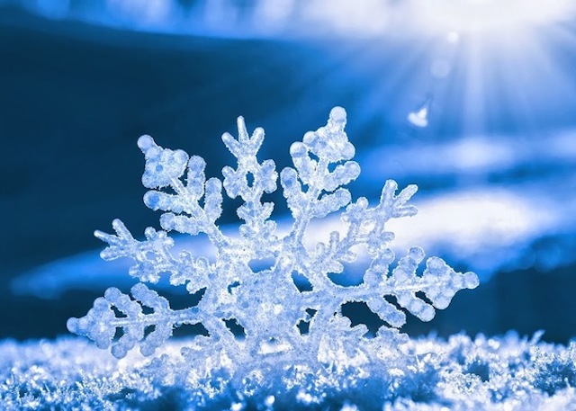 Свежие новости: С воскресенья в Николаеве и области ухудшится погода