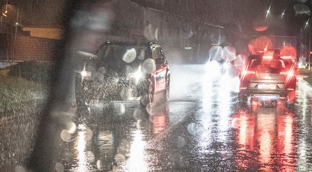 Свежие новости: Погода в Николаеве в воскресенье