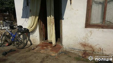 Свежие новости: За жестокое убийство соседа: суд отправил в тюрьму жителя Снигиревки и его сообщницу