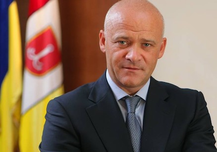 Свежие новости: «Не верьте вранью и слухам», – Труханов ответил на информацию о российском гражданстве