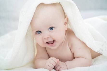 Свежие новости: У Миколаєві за тиждень народилися 72 малюка