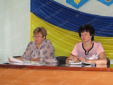 Свежие новости: До Дня Незалежності у Снігурівці планують відкрити скульптуру борцям за волю та незалежність України