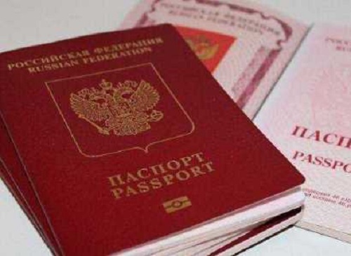 Свежие новости: Канадский журналист Нил Хауэр: РФ начнет процесс предоставления российского гражданства жителям Карабаха