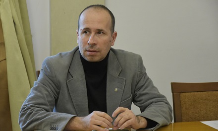 Свежие новости: Незаконную «будку» в Николаеве можно установить за ночь, но ее демонтаж занимает больше времени, – Ермолаев