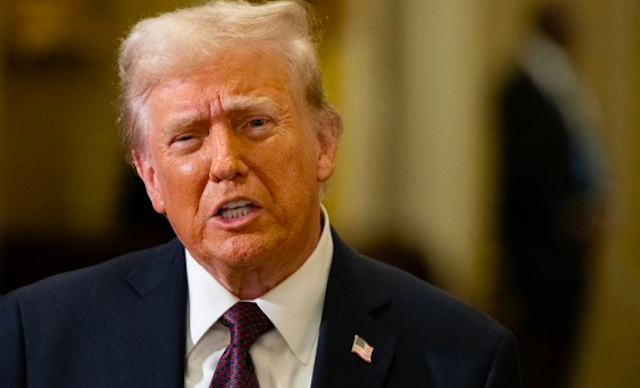 Свежие новости: 