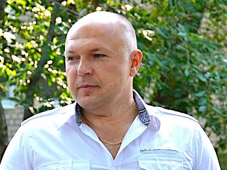 Свежие новости: Все, что мог, я для этого проекта уже сделал, - Симченко сложил полномочия руководителя городской БПП