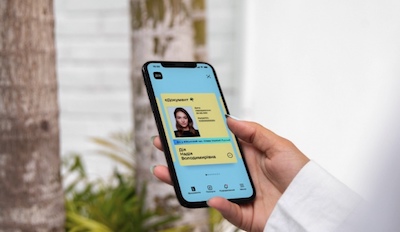 Свежие новости: Які податкові послуги можна отримати у «Дії»