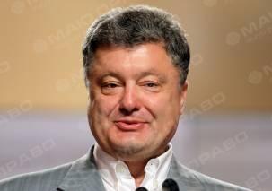 Свежие новости: Я уверен в том, что мы осенью получим безвизовый режим, - Порошенко