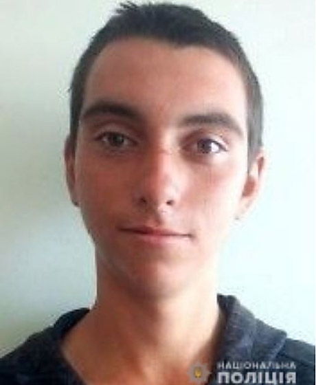 Свежие новости: На Николаевщине продолжается поиск подростка, пропавшего полгода назад