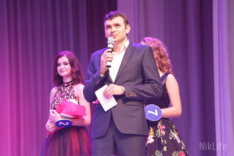 Свежие новости: На Николаевщине депутат облсовета и фермер спорят из-за гороха