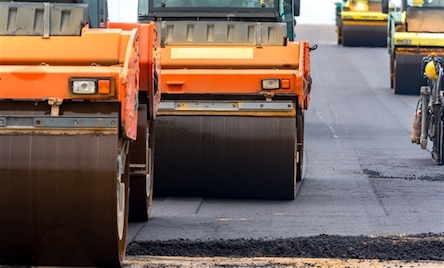 Свежие новости: 