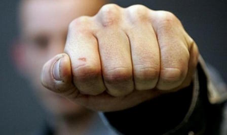 Свежие новости: Возле Новой Одессы произошло убийство