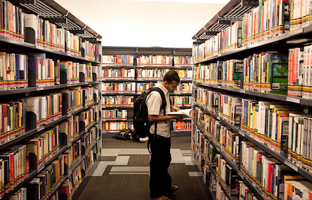 Свежие новости: Трансляція конкурку на посаду директора КЗ 