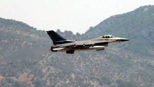 Свежие новости: Российские и сирийские военные заставили развернуться турецкие самолеты