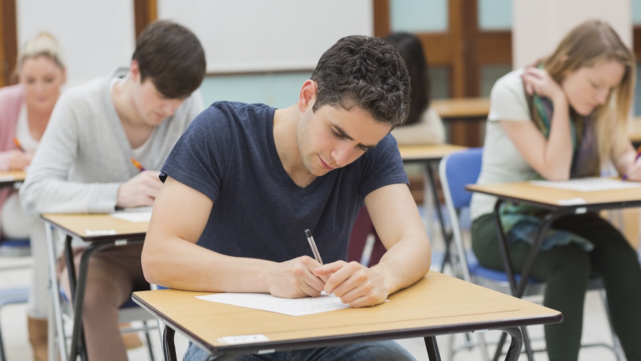 Свежие новости: Министра финансов предлагает перейти на 