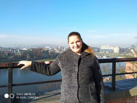 Свежие новости: Под Одессой отец на глазах прохожих убил дочь: подробности жуткой трагедии