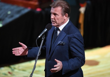 Свежие новости: Установили, кого мог заразить Лещенко