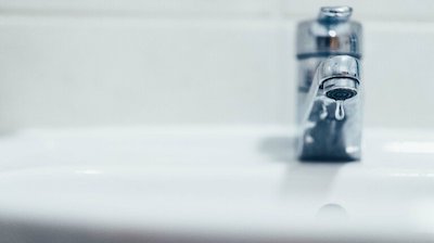 Свежие новости: В Николаеве отключили воду: «Николаевводоканал» проводит аварийно-ремонтные работы