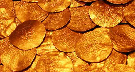 Свежие новости: За последние 10 лет количество миллиардеров в мире удвоилось