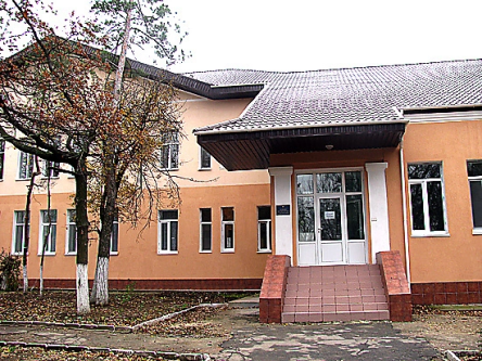 Свежие новости: В Николаевской инфекционной больнице находятся 7 человек с подозрением на коронавирус