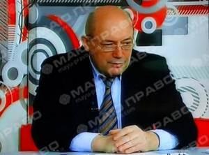 Фото новости: «Лукавый прием, чтобы развалить КП ТВКХ, а затем поднять коммунальные тарифы для всего города», — мэр о заключении прямых договоров на поставку тепла ОСМД от АЭС Свежие новости: «Лукавый прием, чтобы развалить КП ТВКХ, а затем поднять коммунальные тарифы для всего города», — мэр о заключении прямых договоров на поставку тепла ОСМД от АЭС