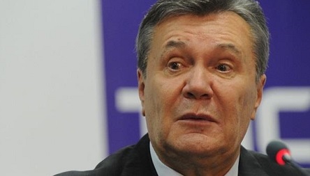 Свежие новости: Адвокат Януковича подтвердил его госпитализацию