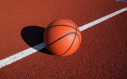 Свежие новости: Николаевские баскетболисты встретятся с одесситами