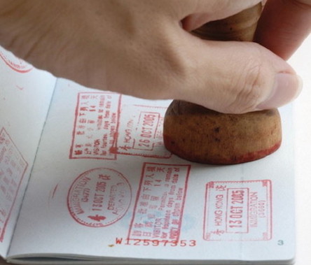 Свежие новости: США и Турция прекратили выдачу виз в связи с «последними событиями»