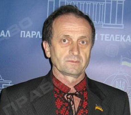 Фото новости: «Дивна позиція», – екс-депутат Микола Сімченко про провальне голосування за розірвання договору з орендарем «Критого ринку» Свежие новости: «Дивна позиція», – екс-депутат Микола Сімченко про провальне голосування за розірвання договору з орендарем «Критого ринку»