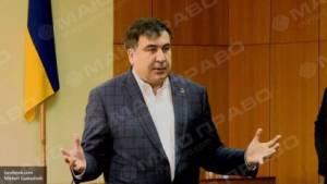 Свежие новости: «Это просто плевок, оскорбление одесситам