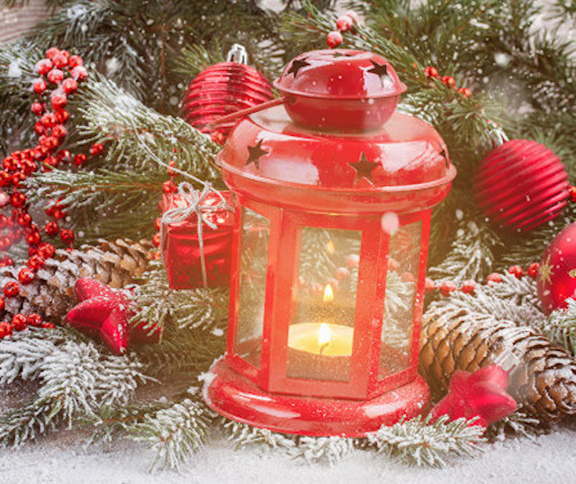 Фото новости: Малый бизнес приглашают поработать на Соборной площади в Новогодние праздники Свежие новости: Малый бизнес приглашают поработать на Соборной площади в Новогодние праздники