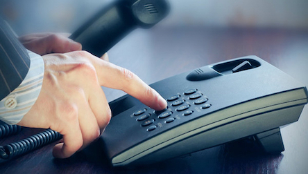 Свежие новости: Нові телефонні номери КП 