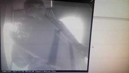 Свежие новости: В Николаеве появились устройства нового поколения для «взлома» банкоматов