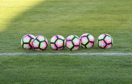 Свежие новости: МФК «Николаев» в Горишних Плавнях продлил безвыигрышную серию до восьми матчей