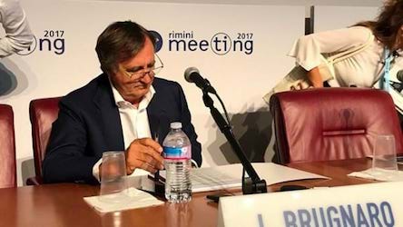 Свежие новости: 