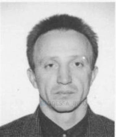 Свежие новости: Под Одессой в отеле застрелили криминального 