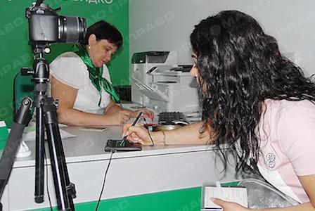 Свежие новости: ВИДЕО: Как на Николаевщине сдают новые тесты на водительские права