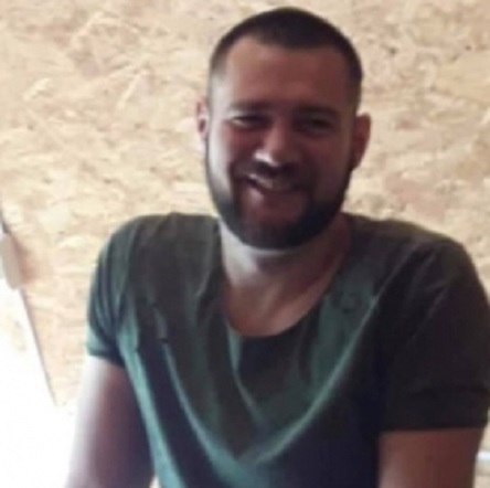 Свежие новости: В Николаеве разыскивается без вести пропавший мужчина