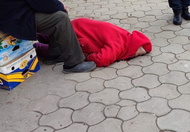 Свежие новости: Количество погибших в результате обстрела в Николаеве увеличилось до 12, пострадали 4 детей