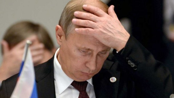 Фото новости: Вопрос о после России в Украине снят с повестки дня, - МИД Свежие новости: Вопрос о после России в Украине снят с повестки дня, - МИД