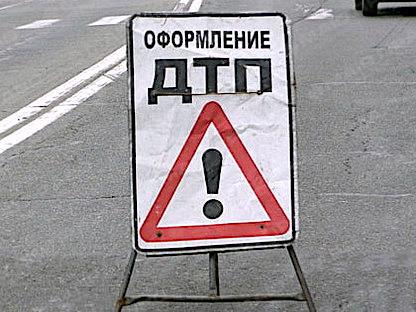 Свежие новости: ДТП у Вознесенському району: травмовано четверо людей