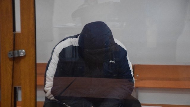 Свежие новости: В Николаеве следователь присвоил деньги подозреваемого в убийстве начальника таможни