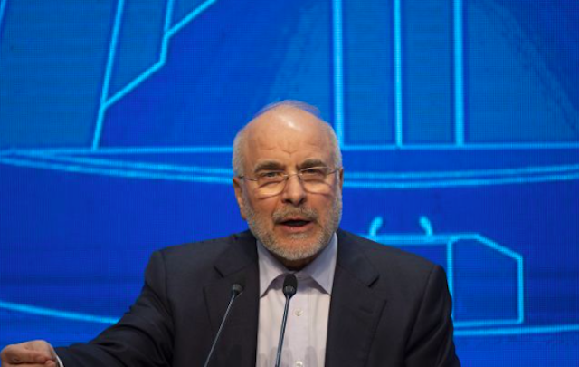 Свежие новости: США шукають нового лідера Ірану